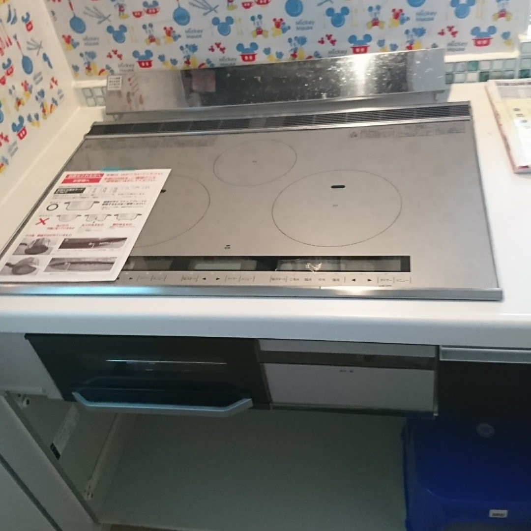 施工実績